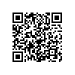 2225J0250270GCR QRCode