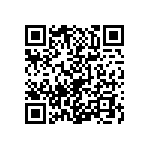 2225J0250270GCT QRCode