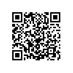 2225J0250270KFR QRCode