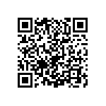 2225J0250271KCT QRCode