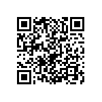 2225J0250272FCT QRCode