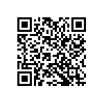 2225J0250272JFR QRCode