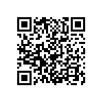 2225J0250273GCR QRCode