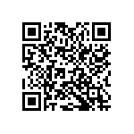 2225J0250273JFR QRCode