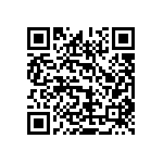 2225J0250273KDR QRCode