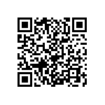 2225J0250274GCR QRCode