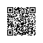 2225J0250274JCR QRCode