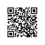 2225J0250274JXT QRCode