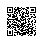 2225J0250274KCT QRCode