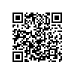 2225J0250275KXR QRCode