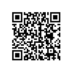 2225J0250275MDR QRCode