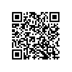 2225J0250330FFR QRCode