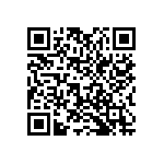 2225J0250330JFT QRCode