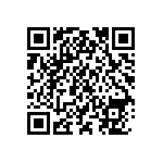 2225J0250330KFT QRCode