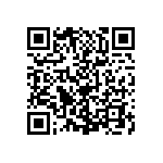 2225J0250331JCR QRCode