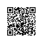 2225J0250331JCT QRCode