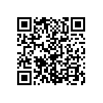 2225J0250333GCR QRCode