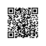 2225J0250334JCR QRCode