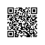 2225J0250334JCT QRCode