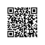 2225J0250334KDT QRCode