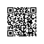 2225J0250390KCR QRCode