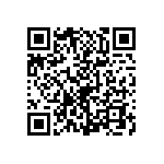 2225J0250391FFT QRCode