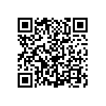 2225J0250391JCR QRCode