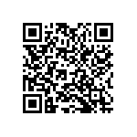 2225J0250391KFR QRCode