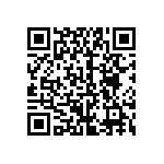 2225J0250392JFT QRCode