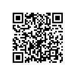 2225J0250392KCT QRCode