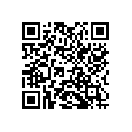 2225J0250393MXR QRCode