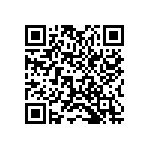 2225J0250394JXT QRCode