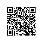 2225J0250395JXT QRCode