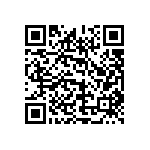 2225J0250395KDT QRCode