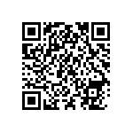 2225J0250470JCT QRCode