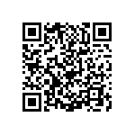 2225J0250470JFR QRCode