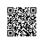 2225J0250471FCT QRCode