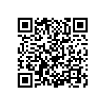 2225J0250471FFR QRCode