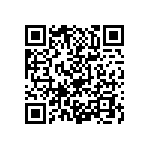 2225J0250471GCR QRCode