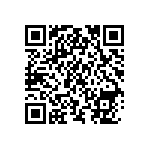 2225J0250471KFT QRCode