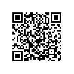 2225J0250473JDR QRCode