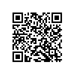 2225J0250473KXR QRCode