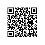 2225J0250475JDR QRCode