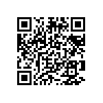 2225J0250475KDT QRCode