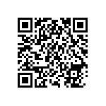 2225J0250561FCT QRCode