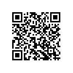 2225J0250561GCT QRCode