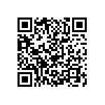 2225J0250562FCR QRCode