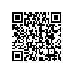 2225J0250563KDT QRCode