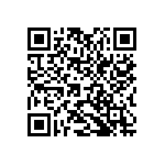 2225J0250563KFR QRCode