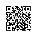 2225J0250564KDR QRCode